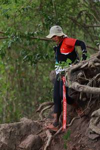 BIB: 
                            <button type="button" onclick="openModal(22187566)" class="btn btn-primary btn-sm float-right btn-popup" data-toggle="modal" data-target=".modal-high-quality">
                        <i class="fas fa-shopping-cart"></i> Add to Cart
                    </button>
                                            <button type="button" onclick="isThisMe(22187566, true)" class="btn btn-success btn-sm float-right btn-popup btn-isme hidden" data-toggle="tooltip" data-placement="bottom" title="นี่คือรูปของคุณใช่ไหม คลิกที่นี่เพื่อเอาเข้าอัลบั้ม">
                        <i class="fas fa-plus"></i> Add to album
                    </button>
                    <button type="button" onclick="isThisMe(22187566, false)" class="btn btn-warning btn-sm float-right btn-popup btn-isnotme hidden">
                        <i class="fas fa-ban"></i> Remove from album
                    </button>